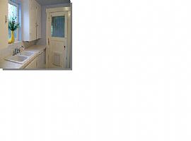 BEAUTIFULLY REMODELED CRAFTSMAN HOME. in Algona, WA (Photo 3 of 3)