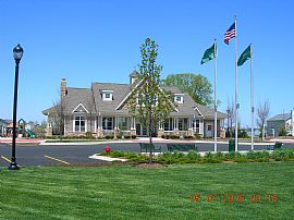 21/2 Year-Old Duplex For Rent in Plano, IL (Photo 4 of 6)