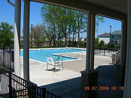 21/2 Year-Old Duplex For Rent in Plano, IL (Photo 5 of 6)