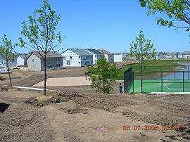 21/2 Year-Old Duplex For Rent in Plano, IL (Photo 6 of 6)