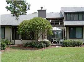 Golf Villa Bluewater Bay Niceville in Niceville, FL (Photo 2 of 6)