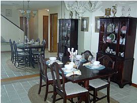 Golf Villa Bluewater Bay Niceville in Niceville, FL (Photo 5 of 6)