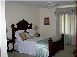 Golf Villa Bluewater Bay Niceville in Niceville, FL (Photo 6 of 6)