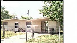 NOT CURRENTLY AVAILABLE in Tulsa, OK