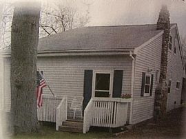 CLARKSTON SCHOOLS in Clarkston, MI