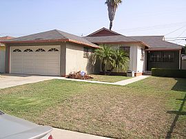 Super Sharp Norwalk Home in Norwalk, CA