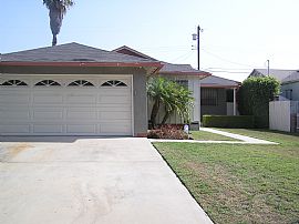 Super Sharp Norwalk Home in Norwalk, CA (Photo 2 of 5)