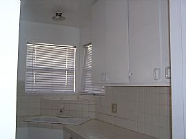 Super Sharp Norwalk Home in Norwalk, CA (Photo 3 of 5)