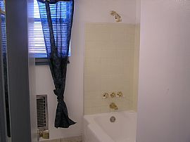 Super Sharp Norwalk Home in Norwalk, CA (Photo 4 of 5)