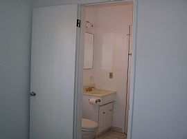 Super Sharp Norwalk Home in Norwalk, CA (Photo 5 of 5)