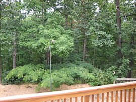 Gorgeous Townhouse Inside Beltway!!!! in Alexandria, VA (Photo 2 of 6)