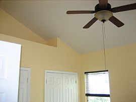 Gorgeous Townhouse Inside Beltway!!!! in Alexandria, VA (Photo 4 of 6)