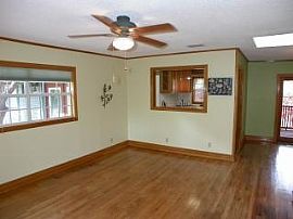 Zilker Bungalow in Austin, TX (Photo 2 of 6)