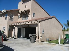 Luxurious  Townhouse in El Cajon, CA