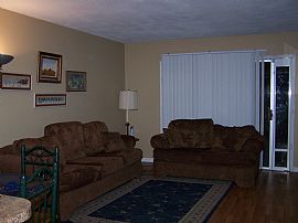 GREAT HOUSE!!  Dobson/Warner in Chandler, AZ