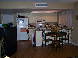 GREAT HOUSE!!  Dobson/Warner in Chandler, AZ (Photo 2 of 4)