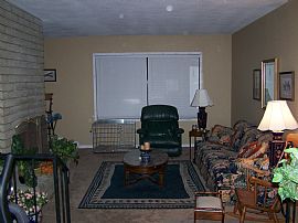 GREAT HOUSE!!  Dobson/Warner in Chandler, AZ (Photo 3 of 4)