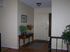 GREAT HOUSE!!  Dobson/Warner in Chandler, AZ (Photo 4 of 4)