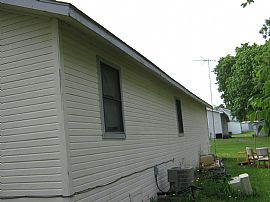 3BR-1BA house in Blue Ridge in Blue Ridge, TX (Photo 3 of 3)