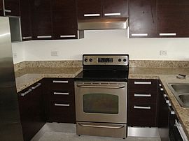 Off Brickell Paradise, The Rhodes Histor in Miami, FL