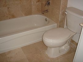 Off Brickell Paradise, The Rhodes Histor in Miami, FL (Photo 2 of 6)