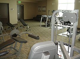 Off Brickell Paradise, The Rhodes Histor in Miami, FL (Photo 3 of 6)