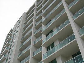 Off Brickell Paradise, The Rhodes Histor in Miami, FL (Photo 5 of 6)