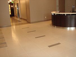 Off Brickell Paradise, The Rhodes Histor in Miami, FL (Photo 6 of 6)