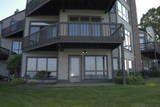 Cashelmara Lakefront Luxury in Bay Village, OH (Photo 2 of 2)
