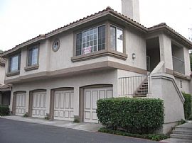 LUXURY CONDO FOR RENT in Rancho Santa Margarita, CA
