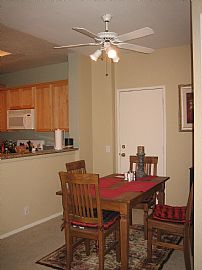 LUXURY CONDO FOR RENT in Rancho Santa Margarita, CA (Photo 2 of 6)