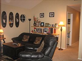 LUXURY CONDO FOR RENT in Rancho Santa Margarita, CA (Photo 3 of 6)