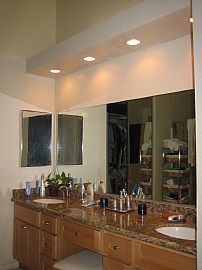 LUXURY CONDO FOR RENT in Rancho Santa Margarita, CA (Photo 4 of 6)