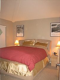 LUXURY CONDO FOR RENT in Rancho Santa Margarita, CA (Photo 5 of 6)