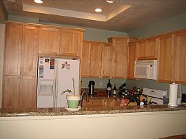 LUXURY CONDO FOR RENT in Rancho Santa Margarita, CA (Photo 6 of 6)