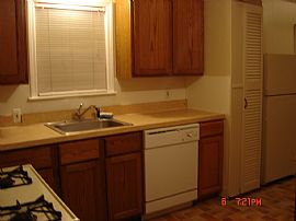 Home with Fenced-in yard and Huge Garage in Hazel Park, MI (Photo 2 of 6)