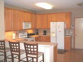 Rent or RENT TO OWN in Inver Grove Heights, MN (Photo 2 of 6)