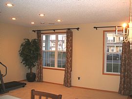 Rent or RENT TO OWN in Inver Grove Heights, MN (Photo 3 of 6)