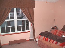 Rent or RENT TO OWN in Inver Grove Heights, MN (Photo 6 of 6)