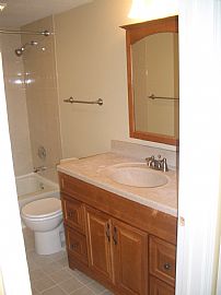 Newly Updated 2Bed 2Bath Condo! in Palatine, IL (Photo 1 of 3)