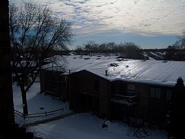 Newly Updated 2Bed 2Bath Condo! in Palatine, IL (Photo 3 of 3)