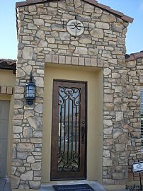 Beautiful Spacious Home In S. Chandler in Chandler, AZ (Photo 3 of 6)