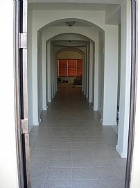 Beautiful Spacious Home In S. Chandler in Chandler, AZ (Photo 4 of 6)