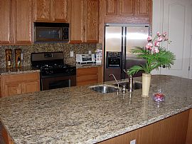 Beautiful Spacious Home In S. Chandler in Chandler, AZ (Photo 5 of 6)