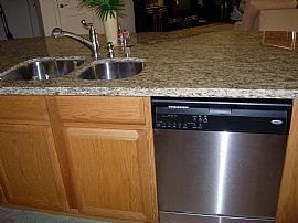 Beautiful Spacious Home In S. Chandler in Chandler, AZ (Photo 6 of 6)