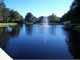 1BR Luxury Condo in Melbourne, FL (Photo 2 of 5)