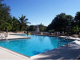 1BR Luxury Condo in Melbourne, FL (Photo 3 of 5)