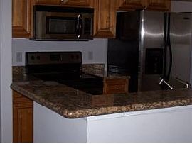 1BR Luxury Condo in Melbourne, FL (Photo 4 of 5)