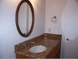 1BR Luxury Condo in Melbourne, FL (Photo 5 of 5)