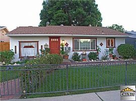 Home Sweet Home for rent in Van Nuys, CA